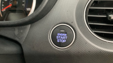 Hyundai i10 1.2 Premium SE 5dr Auto Petrol Hatchback